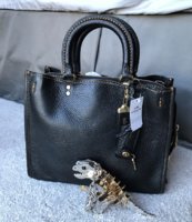 purse.jpg