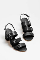 chanelsandals17.jpg