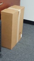 20170227_101800.jpeg 20170227_101800.jpeg