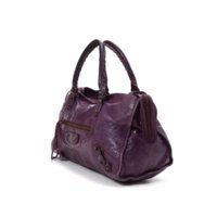 balenciaga-handbag-lambskin-handbag-1b908e.jpg