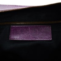 balenciaga-handbag-lambskin-handbag-5bf48b.jpg