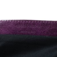 balenciaga-handbag-lambskin-handbag-5c92d0.jpg