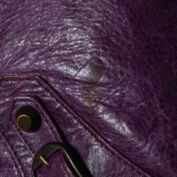 balenciaga-handbag-lambskin-handbag-06670e.jpg