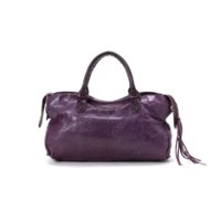 balenciaga-handbag-lambskin-handbag-ca337a.jpg