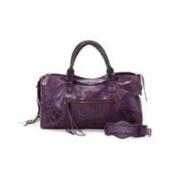 balenciaga-handbag-lambskin-handbag-cd4612.jpg