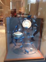 IMG_1488241789.242034.jpg