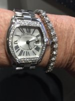 Cartier Roadster 2.JPG