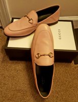20170227_201256.jpg
