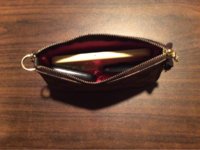 IMG_1488248616.972706.jpg