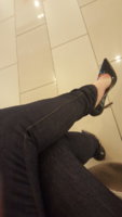 20170227_184158.jpg