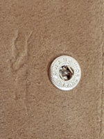 20170228_143240.jpg