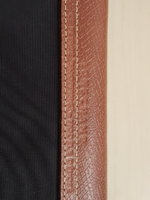 20170228_143431.jpg