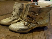 20170227_154450.jpg