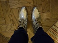 20170227_154648.jpg