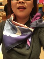 IMG_1488303671.944658.jpg