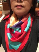 IMG_1488303687.445691.jpg