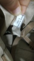 IMG_20161204_181452574.jpg