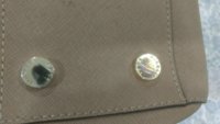IMG_20161204_181726599.jpg