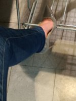 IMG_20170228_180314.jpg