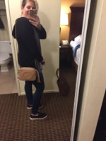 IMG_1488321628.215401.jpg