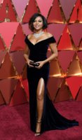 Taraji+P+Henson+89th+Annual+Academy+Awards+56OWMEPHKVQx.jpg