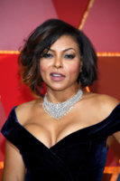Taraji+P+Henson+89th+Annual+Academy+Awards+NxyHznIWhoEx.jpg