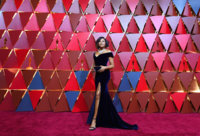 Taraji+P+Henson+89th+Annual+Academy+Awards+cHe5qHMaoPGx.jpg