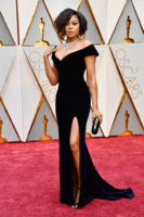 Taraji+P+Henson+89th+Annual+Academy+Awards+9Rj2QuqC-Kpx.jpg