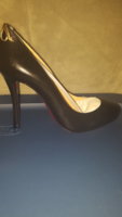 20170227_204339.jpg