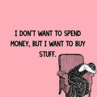 FB_IMG_1488333541350.jpg