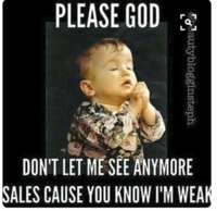 FB_IMG_1487647223219.jpg
