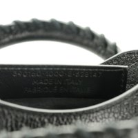 BW140298-8-00000.jpg
