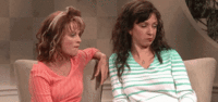 tumblr_mc1ty6Itos1rfo60zo1_500.gif