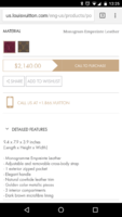 Screenshot_20170301-122535.png