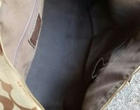Resized_20170301_090936.jpeg