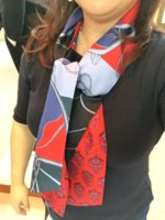 IMG_1488402446.561628.jpg
