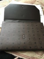 s-l16002.jpg