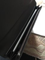s-l16003.jpg