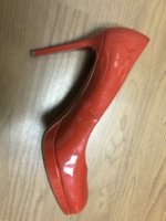 IMG_4717.JPG