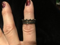 2cynthia bach ring.jpg
