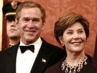 Laura Bush.jpg