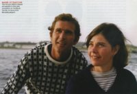 Laura Bush 2.jpg