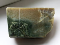jade2.JPG