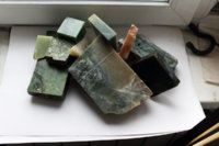 pile of jade.JPG