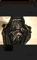 Screenshot_2017-02-26-21-44-24.png
