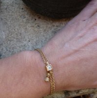 bracelet1.jpg
