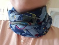 20170302_093010.jpg
