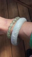 20170302_125430.jpeg