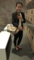 20170302_151944.jpeg