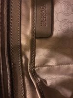 STUDDED 5.jpg